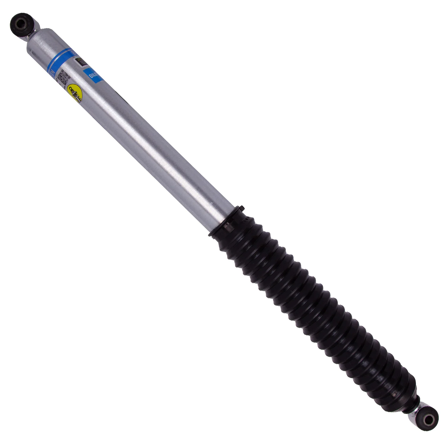 Bilstein B8 5100 Shocks Ford F150 (2015-2024) Rear - 33-318967 - Image 2