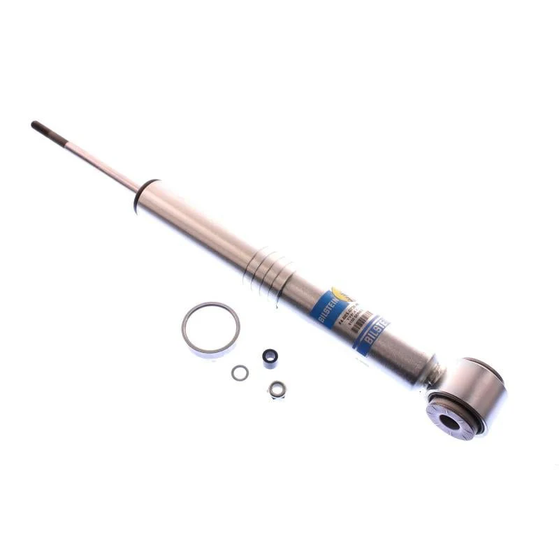 Bilstein B8 5100 Shocks Ford F150 (21-24) Front  [0-2.5" Lifted Height] RWD or 4WD