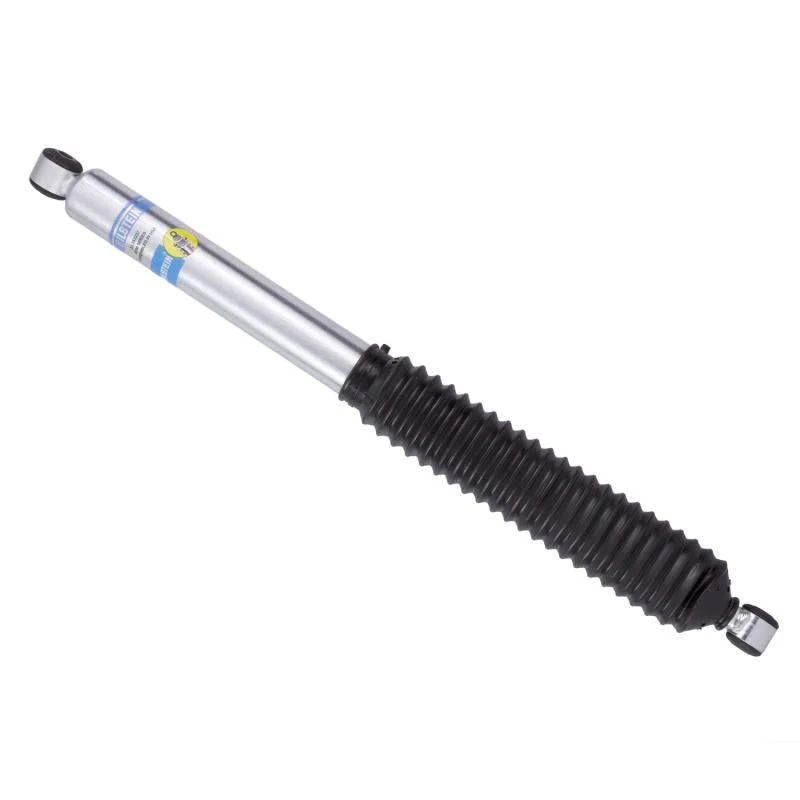 Bilstein B8 5100 Shocks Ford F150 2WD (15-20) Rear [0-1" Lifted Height] 33-253237