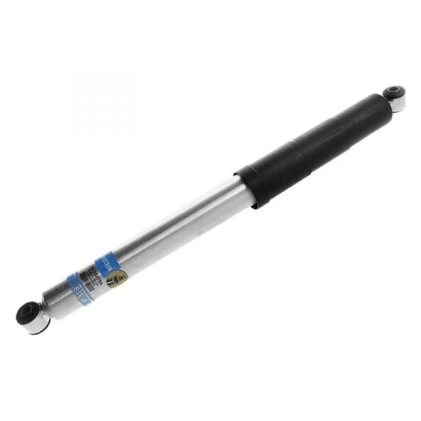 Bilstein B8 5100 Shocks Ford F150 4WD (2004-2008) Rear [0-2" Lifted Height] 33-186009