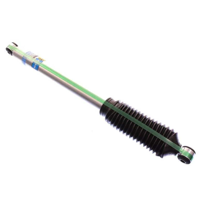 Bilstein B8 5100 Shocks Ford F150 4WD (2009-2013) Rear [0-1" Lifted Height] 33-187501