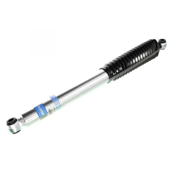 Bilstein B8 5100 Shocks Ford F150 (80-96) Rear [2-4" Lifted Height] 24-185530