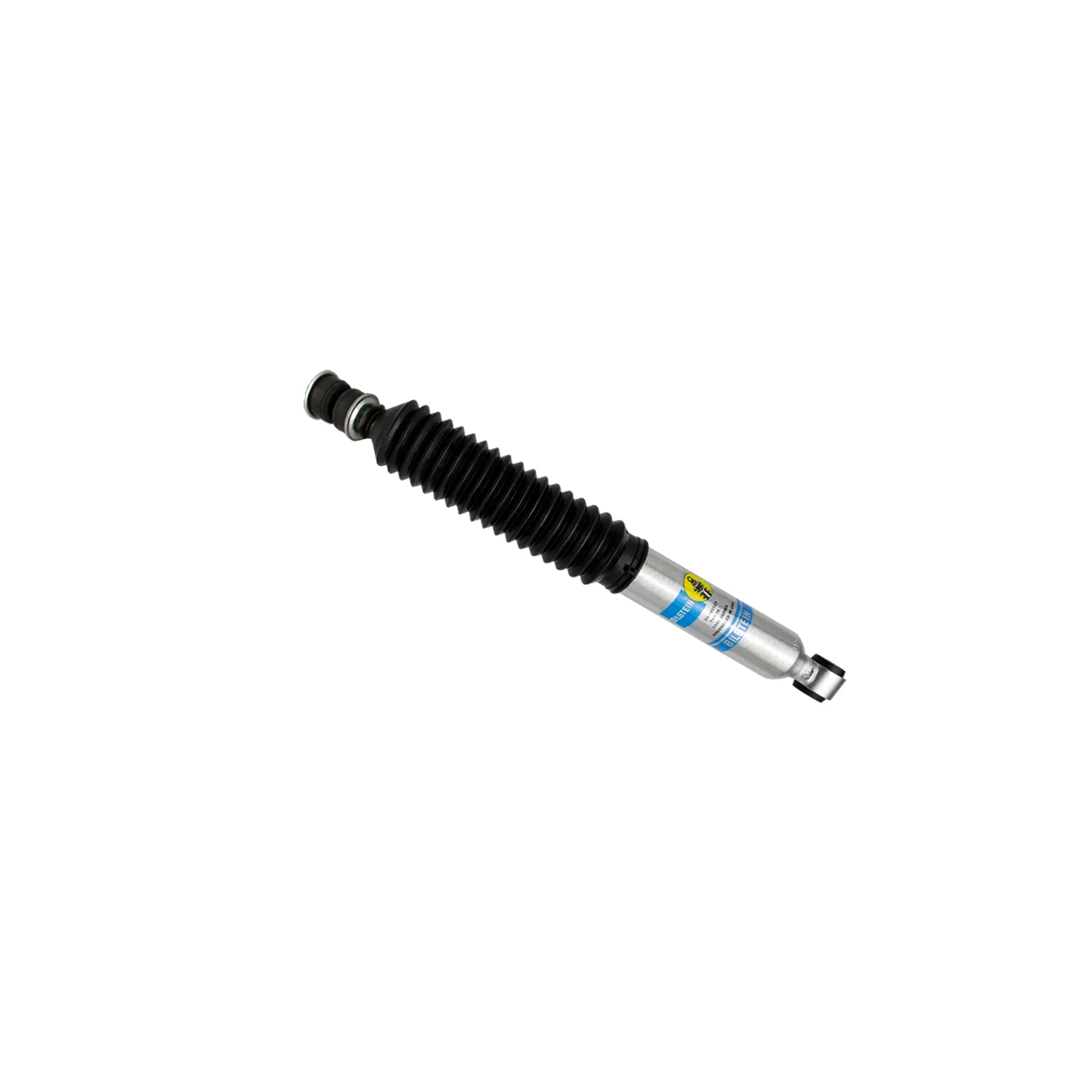 Bilstein B8 5100 Shocks Ford F150 (80-03) F150 Heritage (2004) Front Only - 24-185523 - Image 2