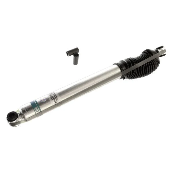 Bilstein B8 5100 Shocks Ford F250/F350 (1980-2016) Rear [0-6" Lifted Height] 24-065276