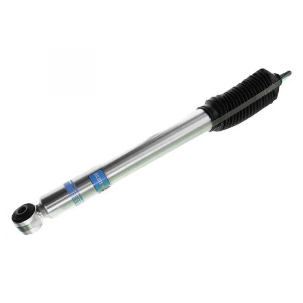 Bilstein B8 5100 Shocks Ford F250/F350 Super Duty (05-16) Front [6" Lifted Height] 24-186681