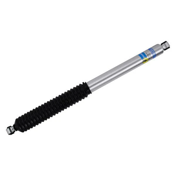 Bilstein B8 5100 Shocks Ford F250/F350 Super Duty (17-21) Rear [1.5-3" Lifted Height] 33-306254