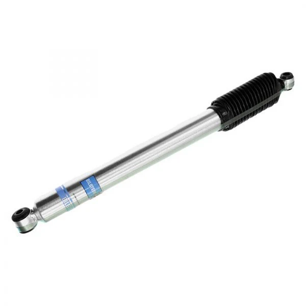 Bilstein B8 5100 Shocks Ford F250 F350 Super Duty (99-16) Rear [0-1" Lift] 24-186025
