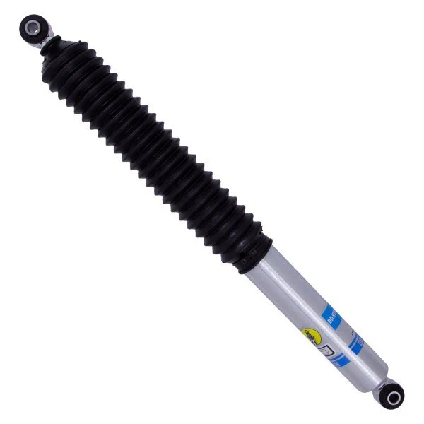 Bilstein B8 5100 Shocks Ford Ranger (2019-2021) Rear [0-1" Lifted Height] 24-294225 - Image 2