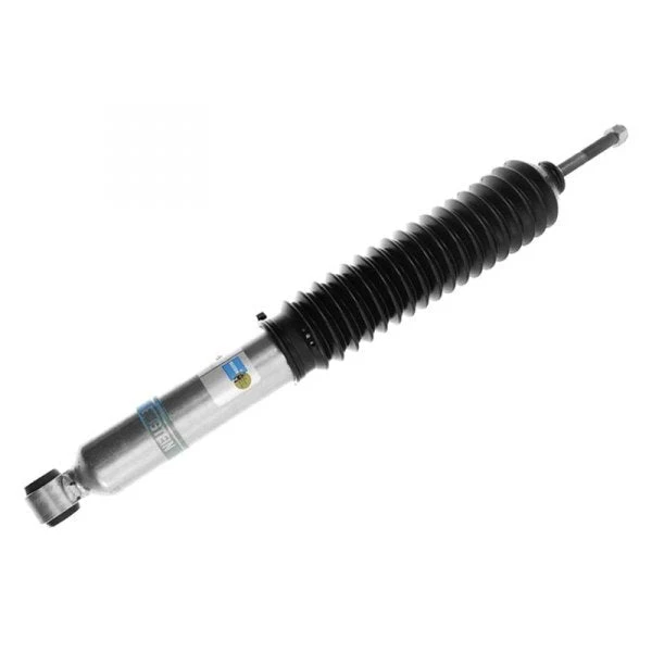 Bilstein B8 5100 Shocks Ford Ranger (83-97) Front [0-5" Lifted Height] 24-185493