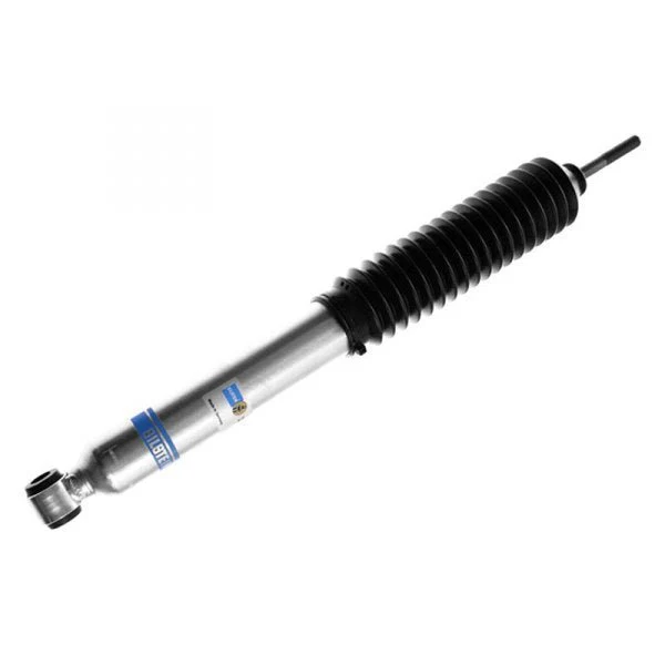 Bilstein B8 5100 Shocks Ford Ranger (83-97) Front [6" Lifted Height] 24-185684