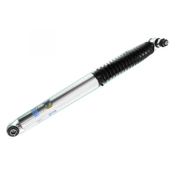 Bilstein B8 5100 Shocks GMC	Jimmy (1980-1991) Rear [3-4" Lifted Height] 24-187084