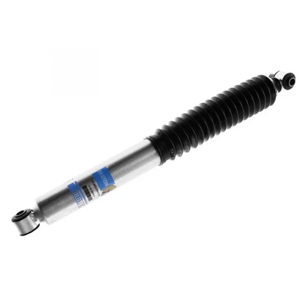Bilstein B8 5100 Shocks GMC	Jimmy (80-91) Front [3-4" Lifted Height] 24-187077