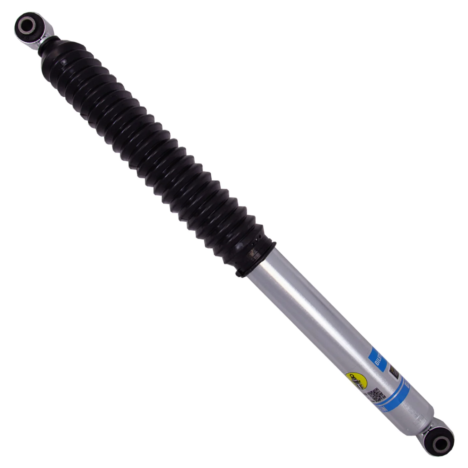 Bilstein B8 5100 Shocks GMC Sierra 1500 (14-18) Sierra 1500 Limited (2019) [4" Lifted Height] Rear Only - 24-285902 - Image 2