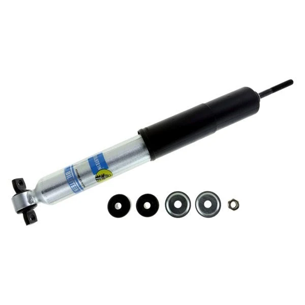 Bilstein B8 5100 Shocks GMC Sierra 1500 (99-07) Front [3" Lifted Height] 24-185400