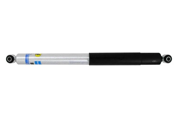 Bilstein B8 5100 Shocks GMC Sierra 1500 AT4 (19-21) Rear [0-1" Lifted Height] 24-309516 - Image 2