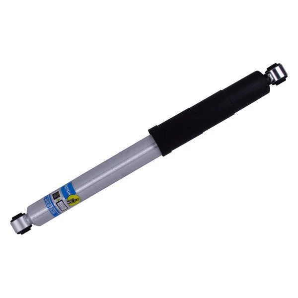 Bilstein B8 5100 Shocks GMC Sierra (19-21) Rear [0-1" Lifted Height] 24-293471