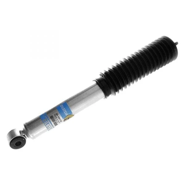 Bilstein B8 5100 Shocks GMC	Sierra (99-10) Front [2-2.5" Lifted Height] 24-186735