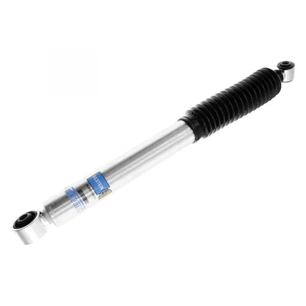 Bilstein B8 5100 Shocks GMC	Yukon (2000-2014) Rear [ 0-1" Lifted Height] 24-187237