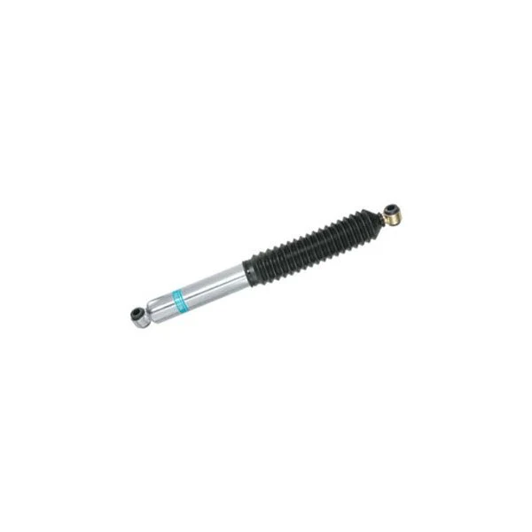 Bilstein B8 5100 Shocks GMC Yukon XL (15-20) Rear [0-1" Lifted Height] 24-251778