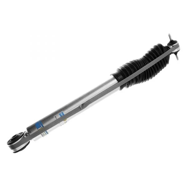 Bilstein B8 5100 Shocks Hummer H3 (2006-2010) Rear [0-1" Lifted Height] 24-185615