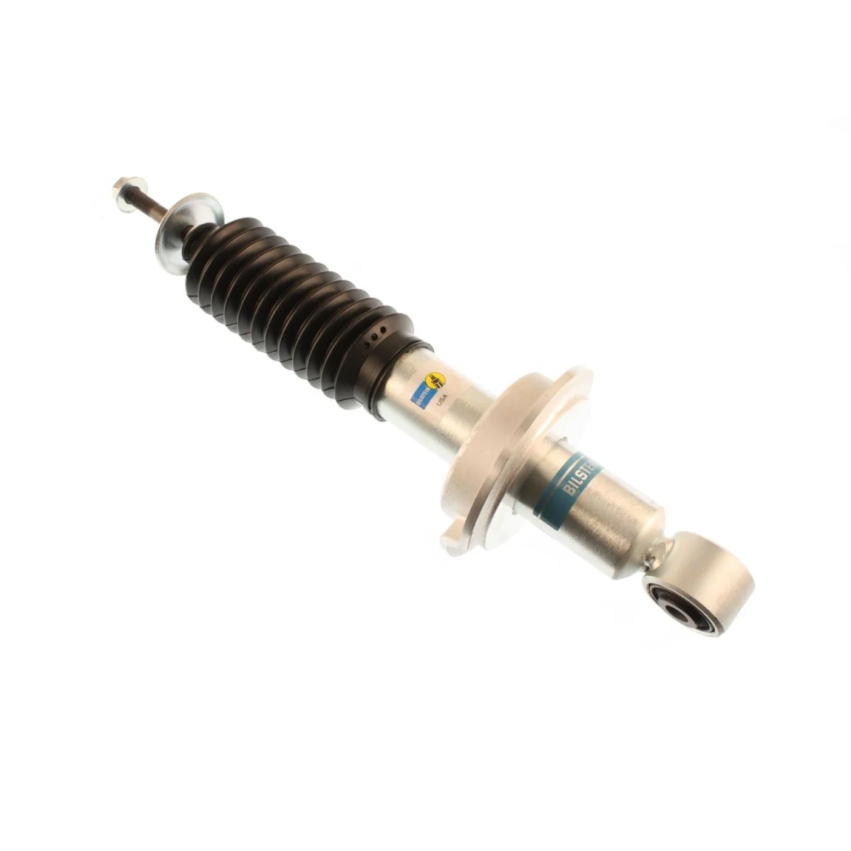 Bilstein B8 5100 Shocks Infiniti QX56 (2004-2010) Front [Ride Height Adjustable] -  24-197649
