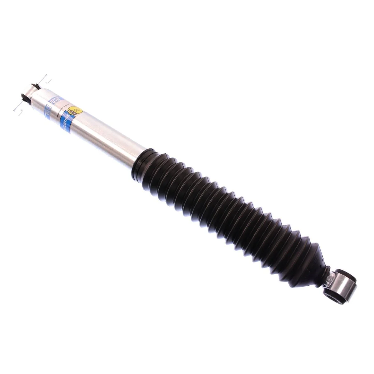 Bilstein B8 5100 Shocks Jeep Cherokee 4WD / RWD (1984-2001) Lifted Front or Rear - Image 5