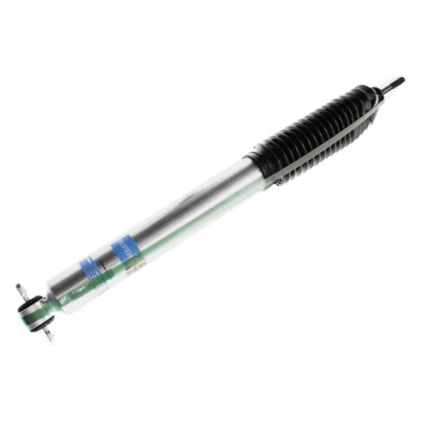 Bilstein B8 5100 Shocks Jeep Comanche (86-92) Front [3-4" Lifted Height] 24-188197