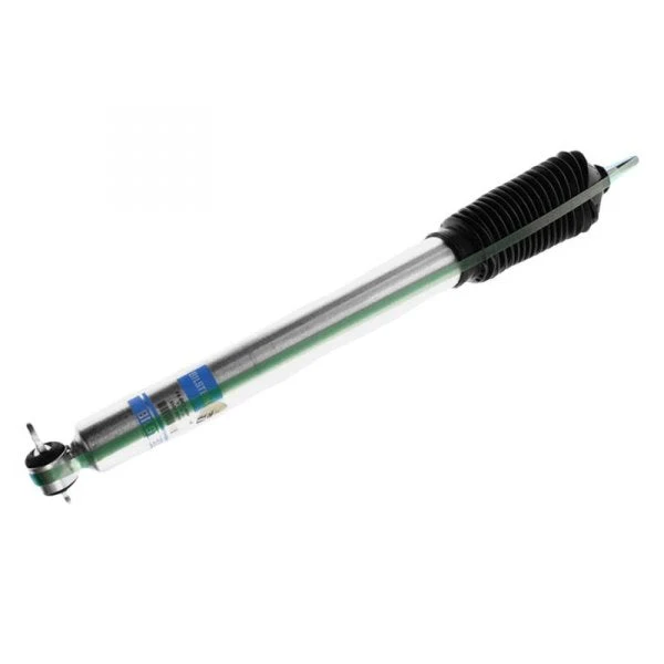 Bilstein B8 5100 Shocks Jeep Comanche (86-92) Front [5-6" Lifted Height] 24-185943