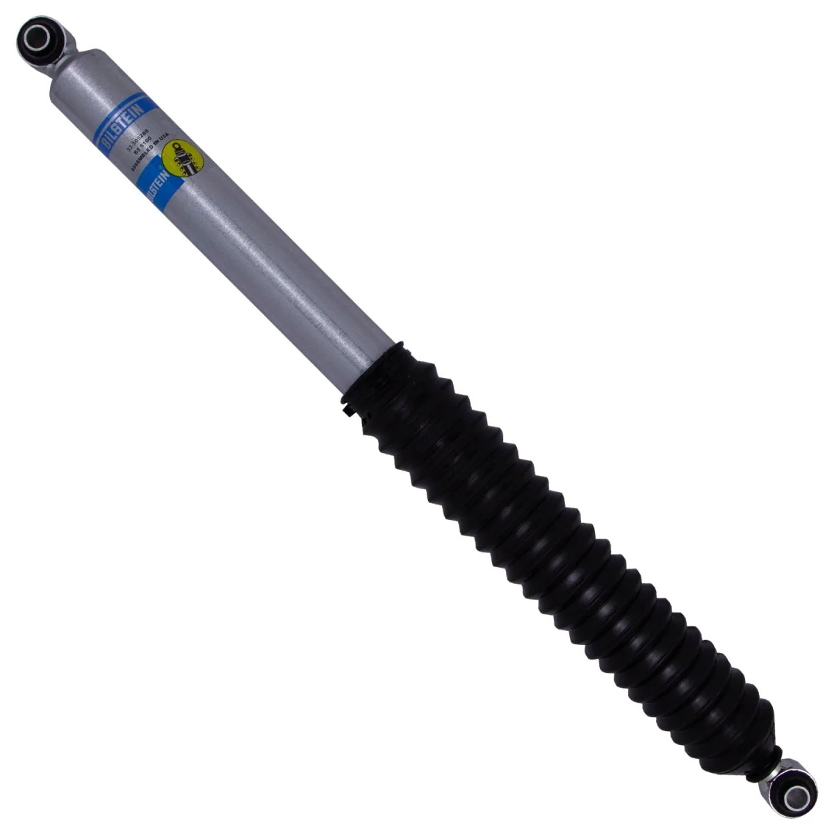 Bilstein B8 5100 Shocks Jeep Gladiator (2020-2024) Lifted Front or Rear - Image 5