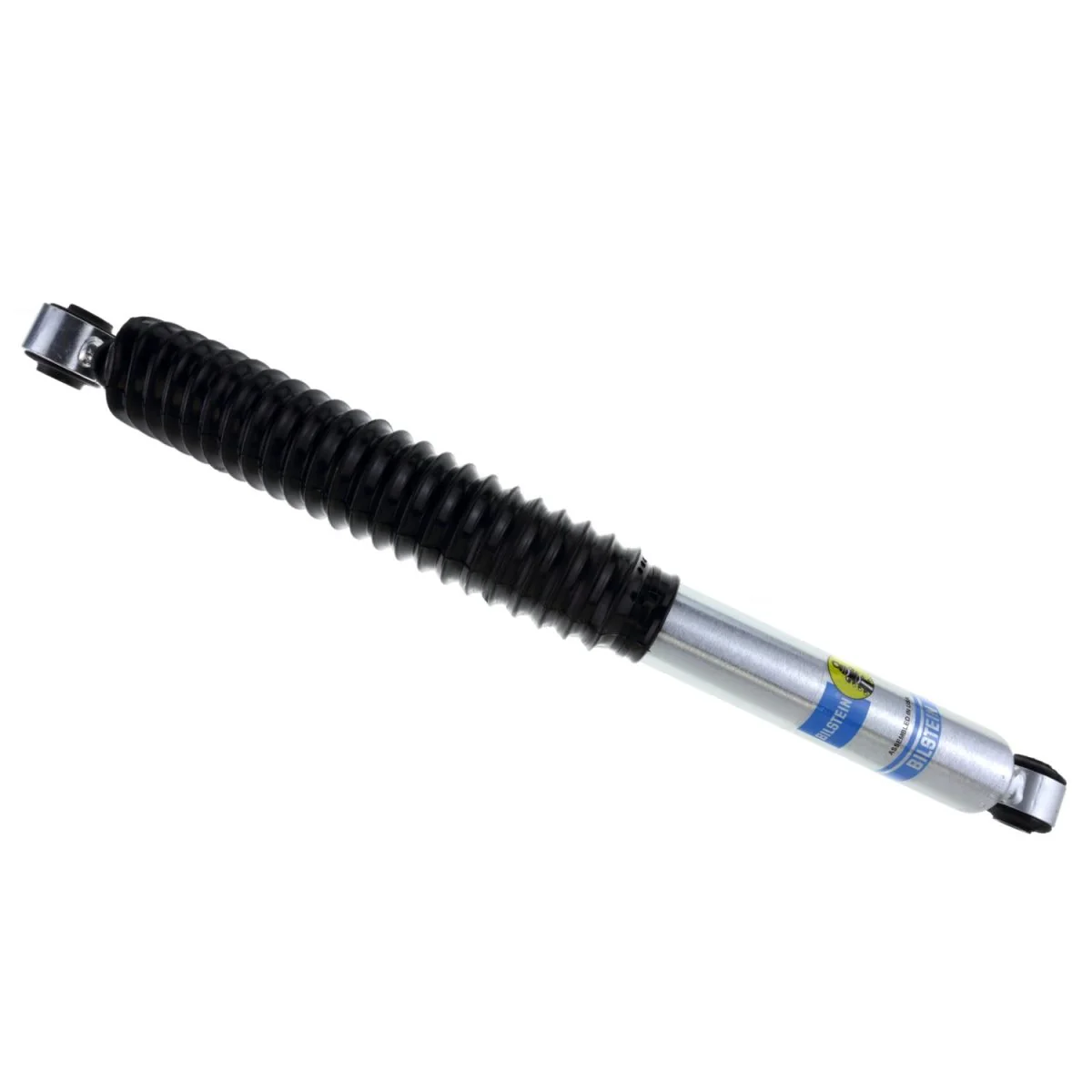 Bilstein B8 5100 Shocks Jeep Grand Cherokee (2005-2015) Front Lift and Rear Leveling Kit - Image 2