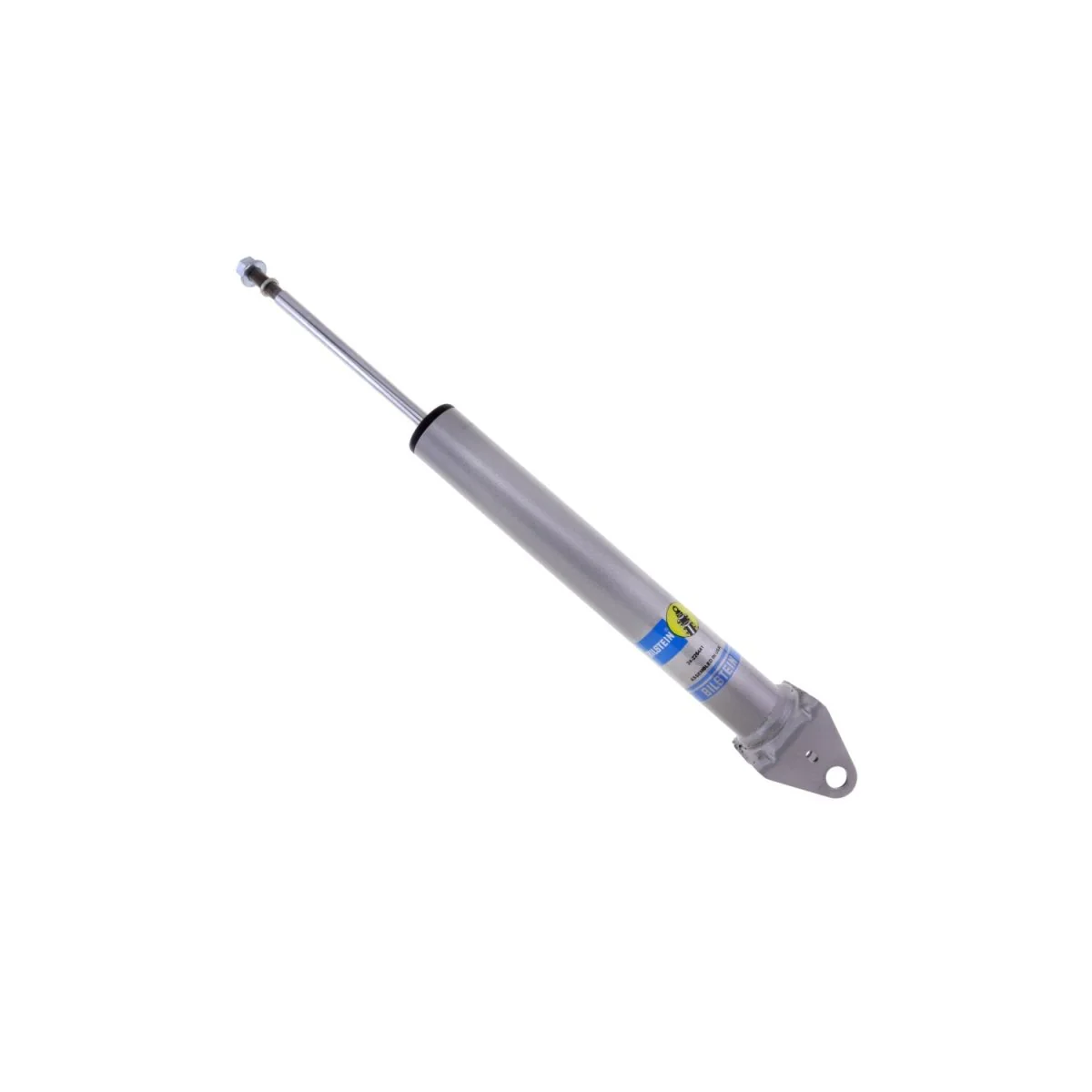Bilstein B8 5100 Shocks Jeep Grand Cherokee (2005-2015) Front Lift and Rear Leveling Kit - Image 4