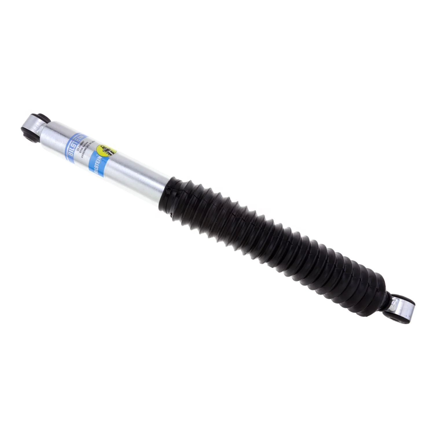 Bilstein B8 5100 Shocks Jeep Grand Cherokee 4WD / RWD (1993-2004) Lifted Front and Rear - Image 8