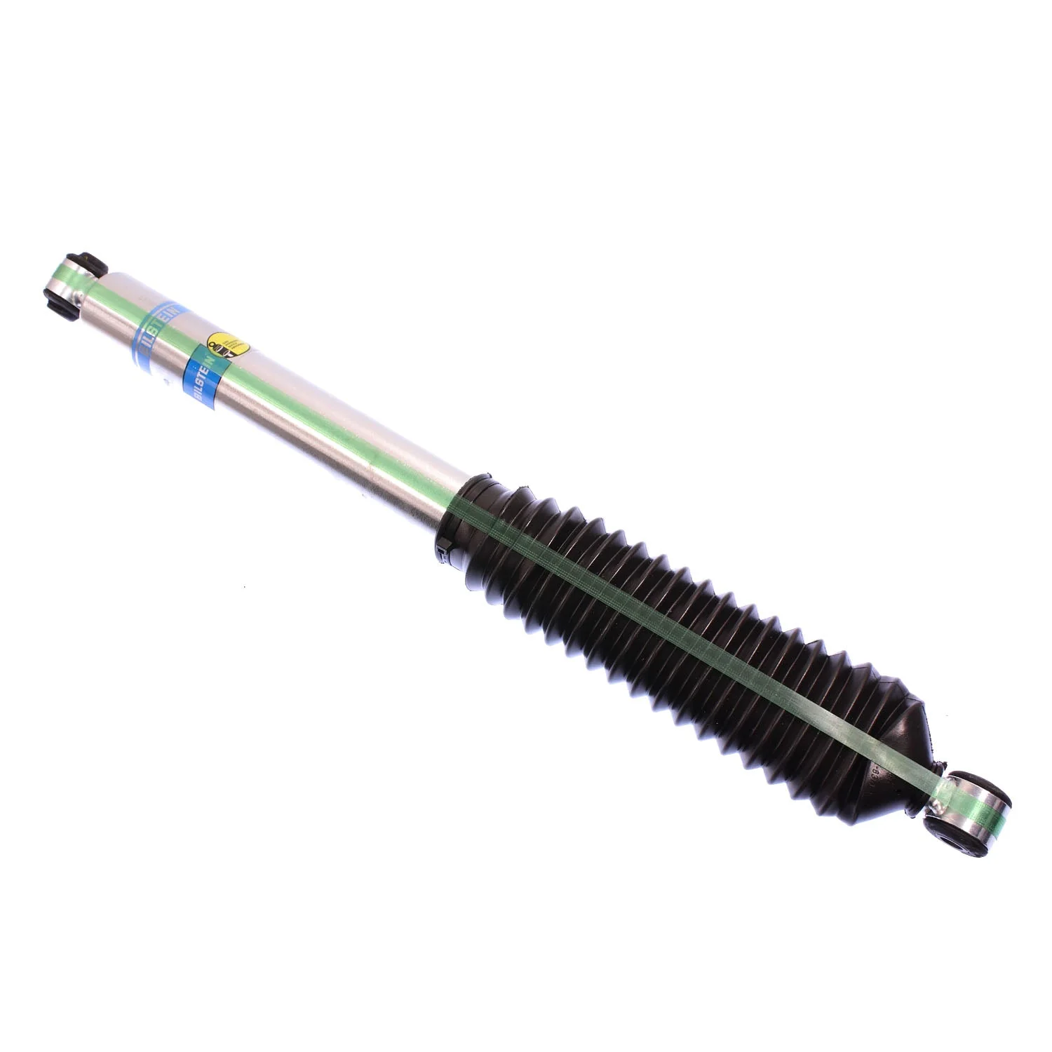 Bilstein B8 5100 Shocks Jeep Grand Cherokee 4WD / RWD (1993-2004) Lifted Front and Rear - Image 9