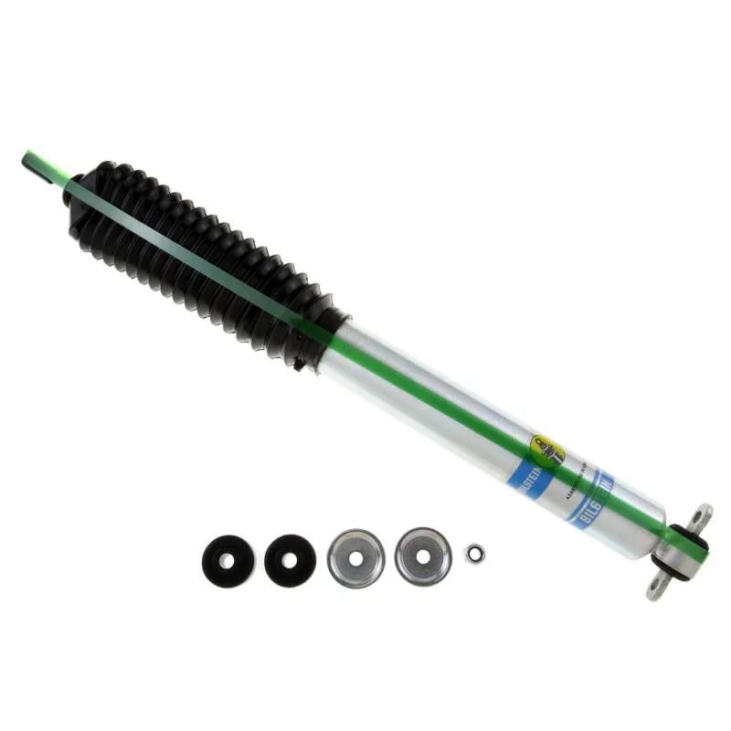 Bilstein B8 5100 Shocks Jeep Grand Wagoneer (1993) Front [3" Lifted Height] 24-186216