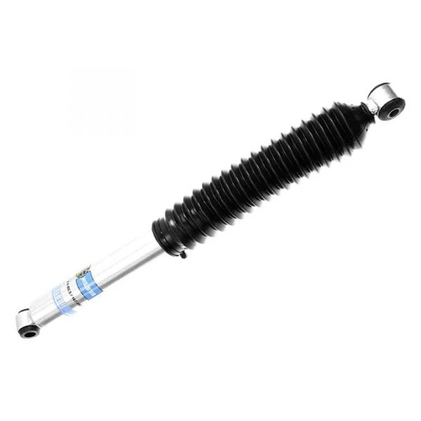 Bilstein B8 5100 Shocks Jeep Grand Wagoneer (1993) Rear [1.5-2" Lifted Height] 33-151670