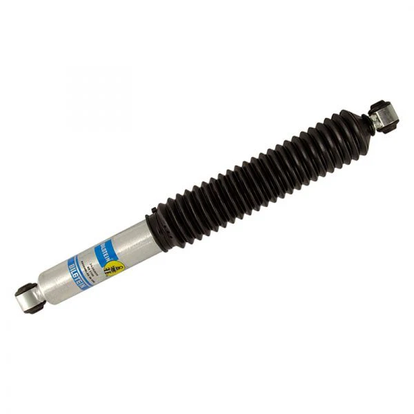 Bilstein B8 5100 Shocks Jeep Liberty (2002-2012) Rear [0-1" Lifted Height] 24-282659
