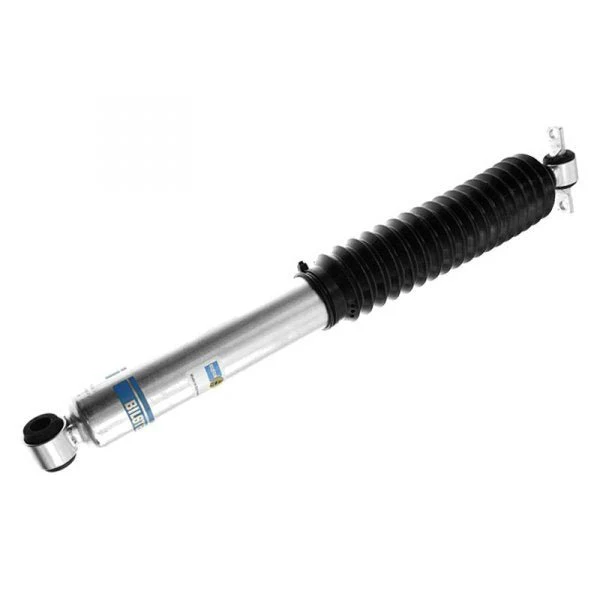 Bilstein B8 5100 Shocks Jeep Wagoneer (84-90) Rear [2-3" Lifted Height] 24-185639
