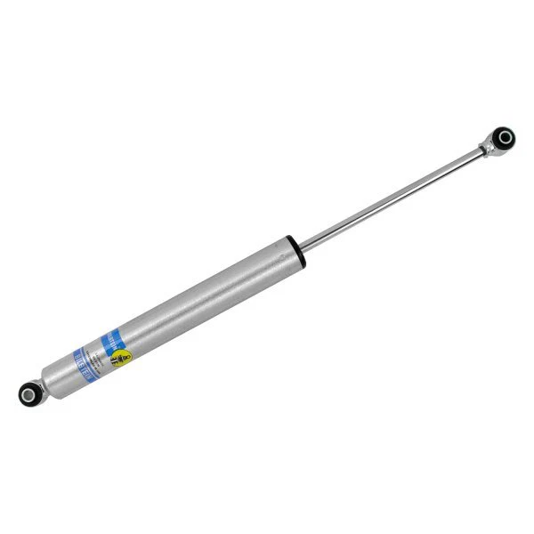 Bilstein B8 5100 Shocks Jeep Wrangler (18-21) Front [3-4.5" Lifted Height] 24-310635