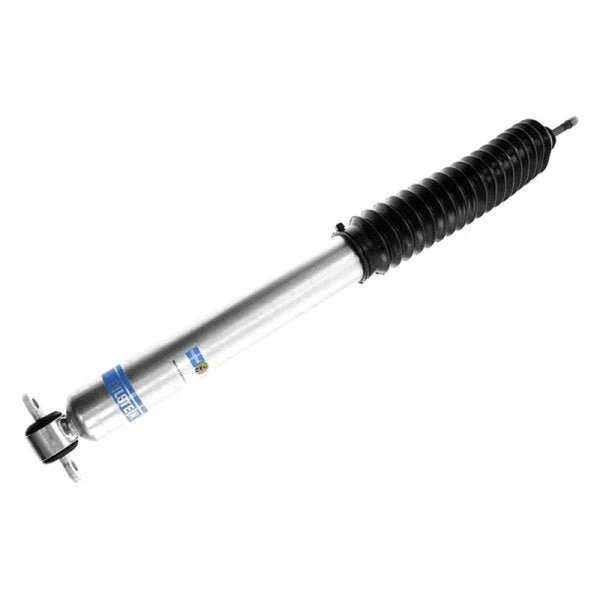 Bilstein B8 5100 Shocks Jeep Wrangler (97-06) Front [4" Lifted Height] 24-185929