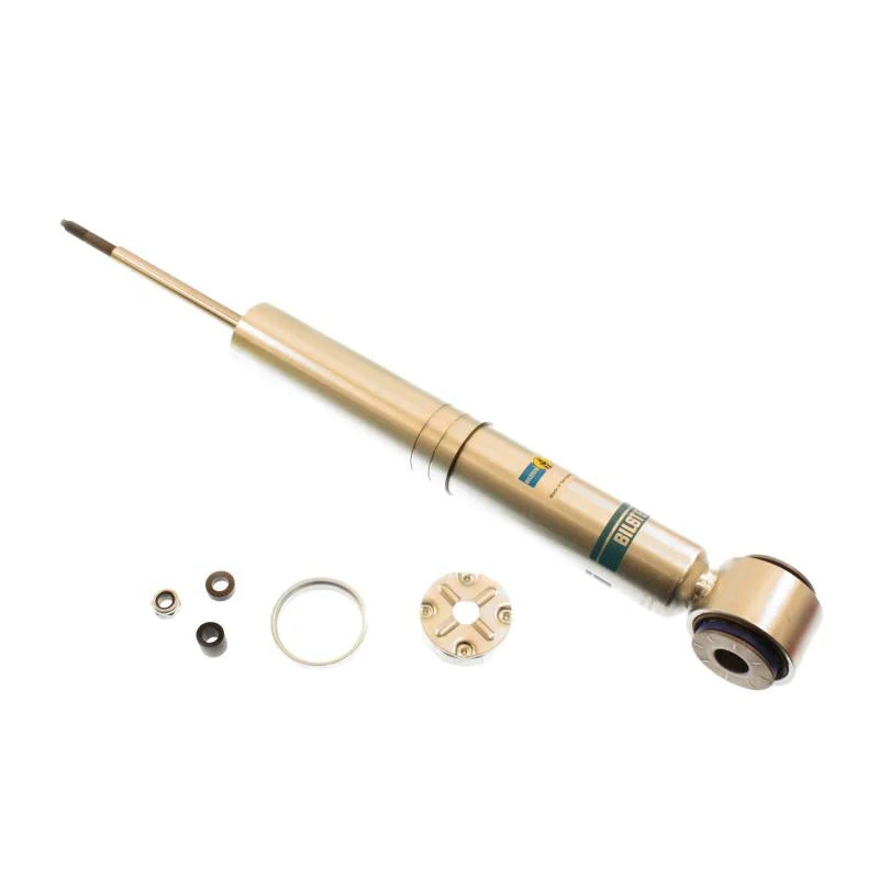 Bilstein B8 5100 Shocks Lincoln Mark LT (2006-2008) Front [0-2" Lifted Height] 24-317757
