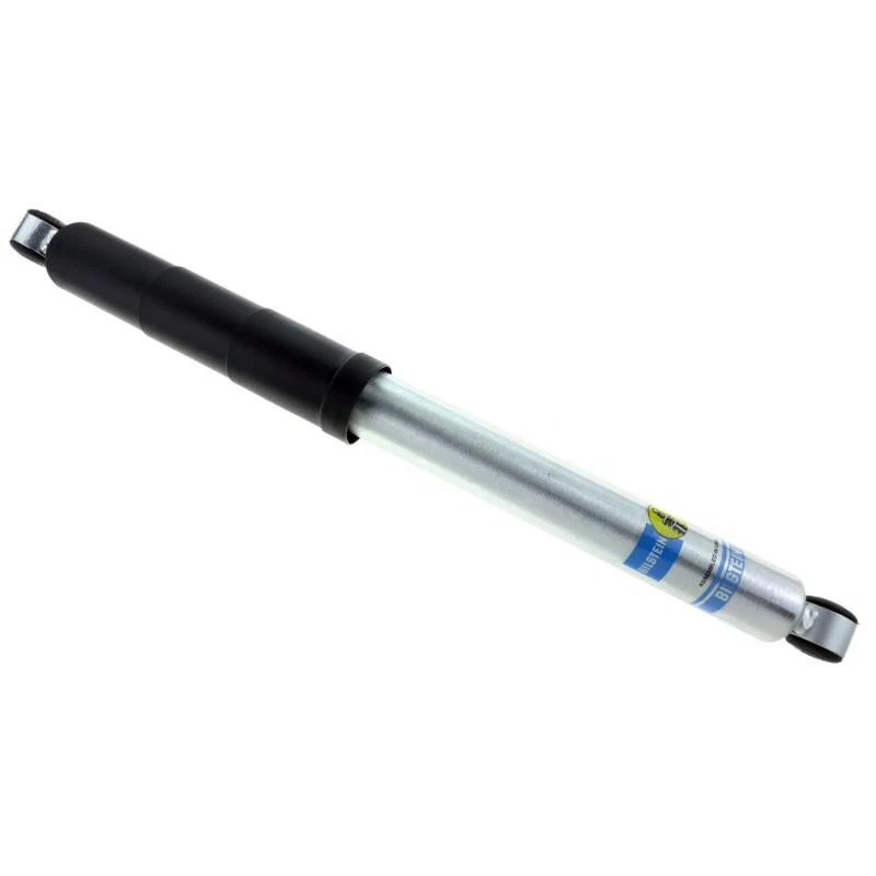 Bilstein B8 5100 Shocks Lincoln Mark LT (2006-2008) Rear [0" Lifted Height] 24-186704