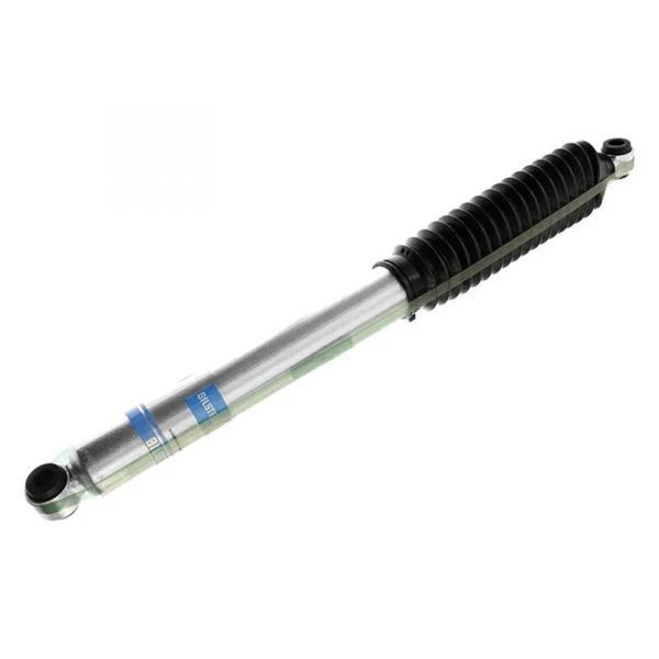 Bilstein B8 5100 Shocks Mazda B2300 B2500 B3000 B4000 (98-09) Rear [ 0-4" Lifted Height] 24-185509