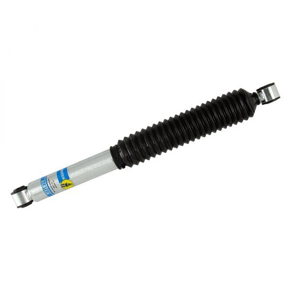 Bilstein B8 5100 Shocks Nissan Titan (2017-2021) Rear -  15.35 or 15.94 Collapse Lenght