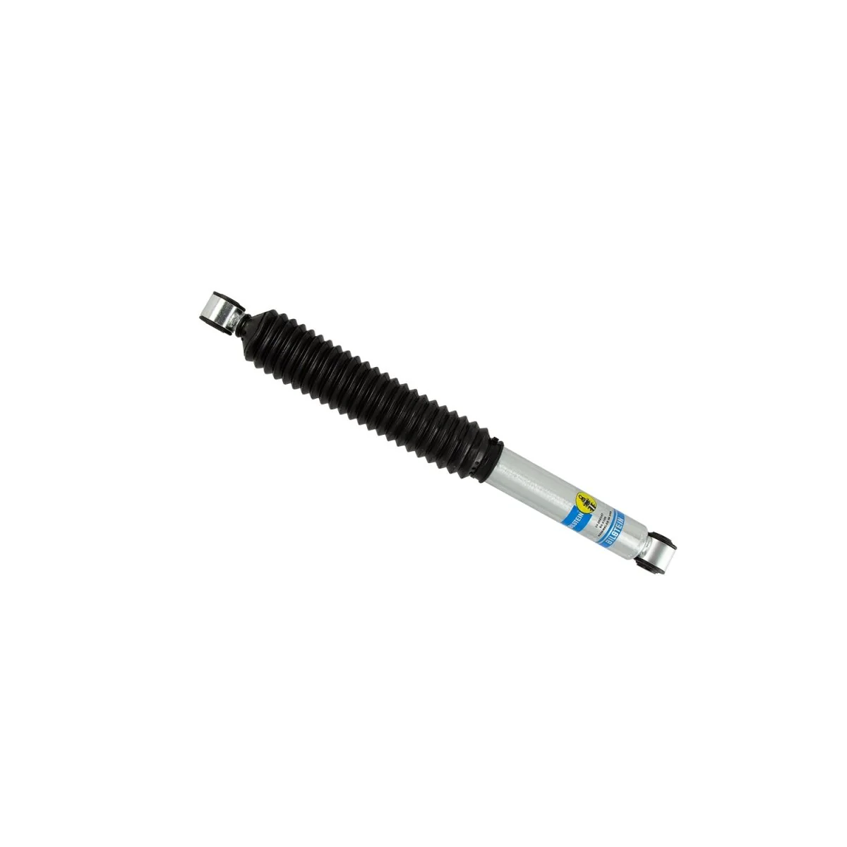 Bilstein B8 5100 Shocks Nissan Titan (2017-2021) Rear -  15.35 or 15.94 Collapse Lenght - Image 2