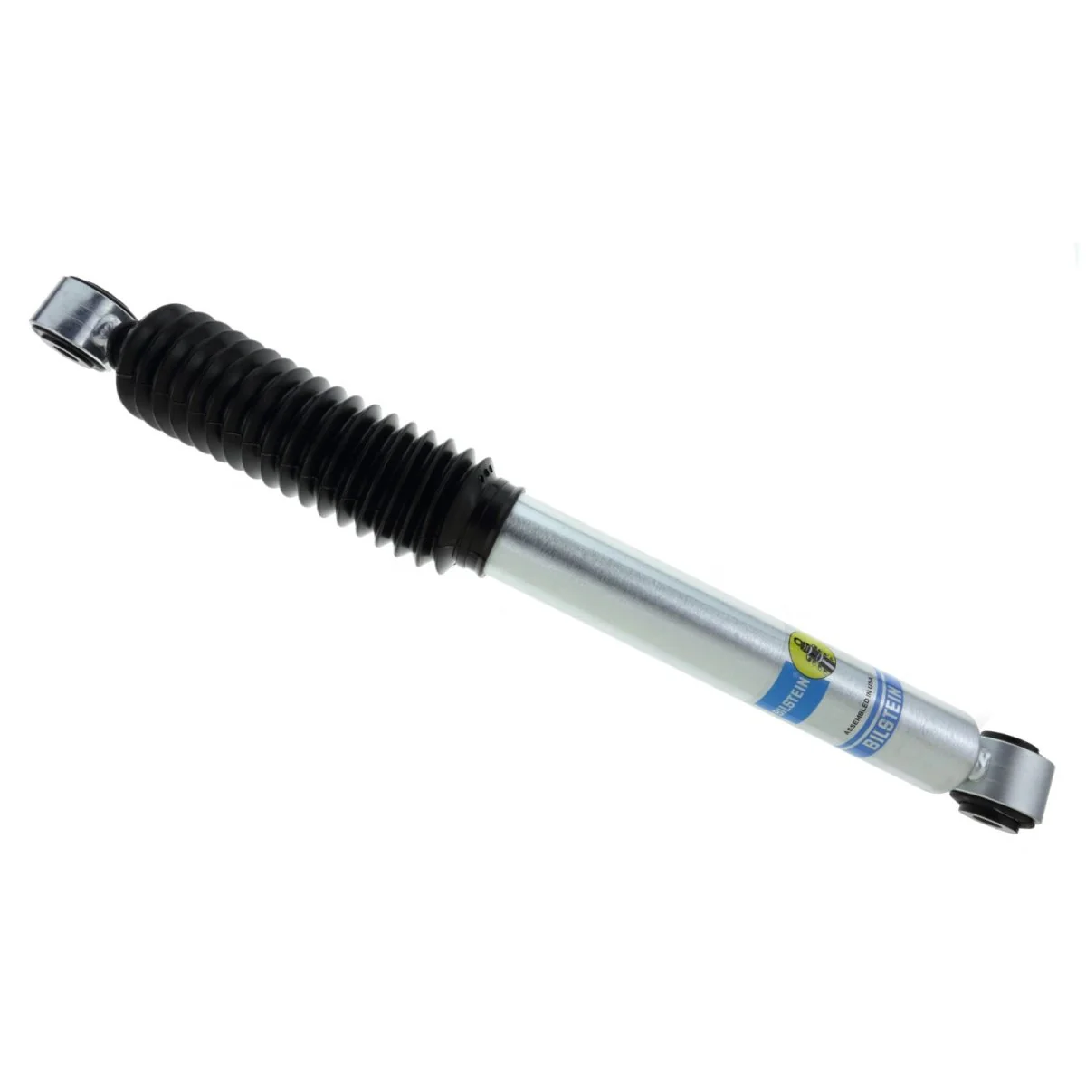 Bilstein B8 5100 Shocks Nissan Titan 2WD (2004-2015) Rear - 24-186773