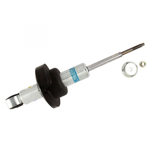 Bilstein B8 5100 Shocks Nissan Titan (17-21) Front - Ride Height Adjustable - 24-268189