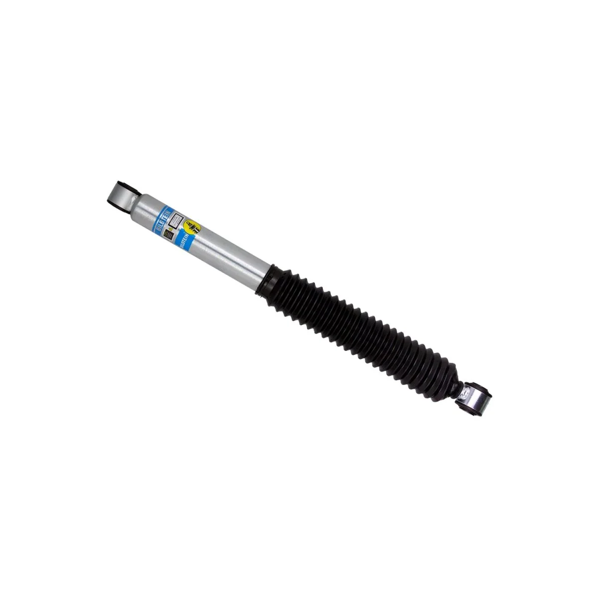 Bilstein B8 5100 Shocks Nissan Titan XD (2016-2021) Rear / Lifted - 33-268996