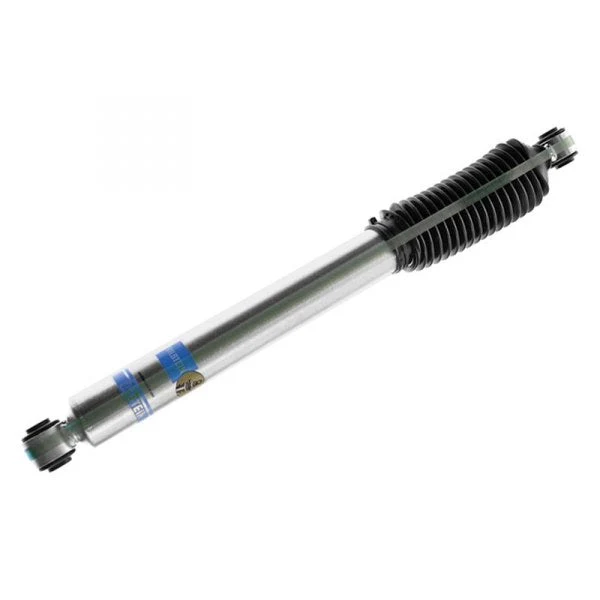 Bilstein B8 5100 Shocks Ram 1500 (2011-2020) Rear [0-1" Lifted Height] 24-187374