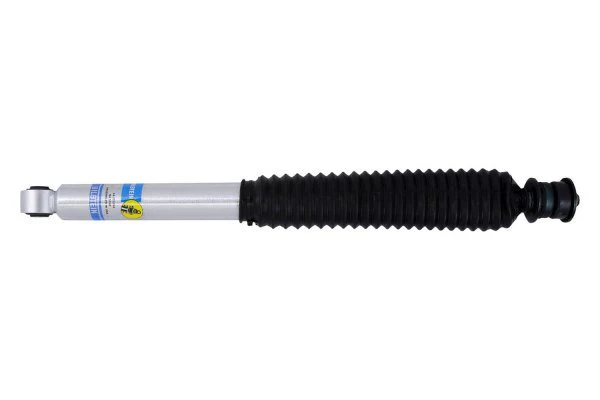 Bilstein B8 5100 Shocks Ram 1500 w/o Air Suspension (19-21) Rear [0-2" Lift Height] 24-233354 - Image 3