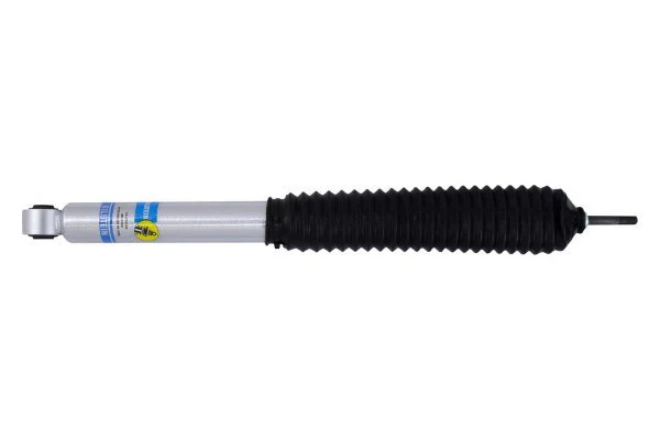 Bilstein B8 5100 Shocks Ram 1500 w/o Air Suspension (19-21) Rear [0-2" Lift Height] 24-233354 - Image 4